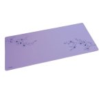 Trust GXT 759 XXL Gaming mouse pad Blue, Purple