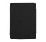dbramante1928 Avenida ICON 27,9 cm (11") Folio Kartenetui Schwarz