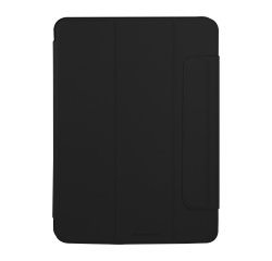 dbramante1928 Avenida ICON 27,9 cm (11") Folio Kartenetui Schwarz