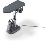 Défroisseur Philips AIS8540/80