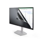 StarTech.com Filtre de Confidentialité pour Ordinateur Portable 23,6 pouces 16:9 - Écran de Confidentialité Antireflet avec Réduction de Lumière Bleue de 51% Protecteur d'Écran PC avec Angle de Vision de +/- 30°
