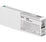 Epson Singlepack Light Light Black T55K900 UltraChrome HDX/HD 700ml