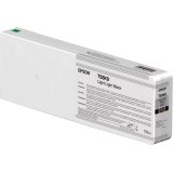 Epson T55K900 cartouche d'encre 1 pièce(s) Original Noir