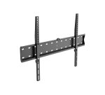 Equip 650330 Soporte de pared fijo para TV de 37"-75