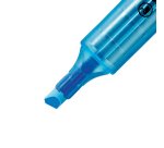 Surligneur swing cool