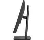 iiyama ProLite XUB2793HSU-B7 Monitor PC 68,6 cm (27") 1920 x 1080 Pixel Full HD LED Nero