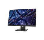 Lenovo ThinkVision E22-30 Moniteur