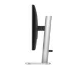 HP Series 5 Pro Écran station d’accueil 27 pouces FHD USB-C – 527fd G2