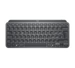 Logitech MX Keys Mini