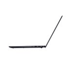 ASUS ExpertBook B3 B3405CCA-LY2050X Intel Core Ultra 7 255H Ordinateur portable 35,6 cm (14") WUXGA 16 Go DDR5-SDRAM 512 Go SSD Wi-Fi 6 (802.11ax) Windows 11 Pro US International Gris