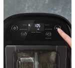 Machine à pâtes Philips 7000 series HR2665/96
