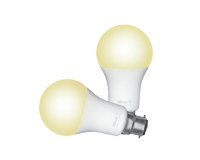 Trust 71299 smart lighting Smart bulb Wi-Fi