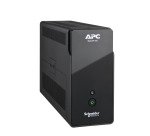APC BK350G2I gruppo di continuità (UPS) A linea interattiva 0,35 kVA 210 W 6 presa(e) AC