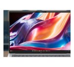 HP EliteBook X G2a 14 inch Notebook Next Gen AI PC Wolf Pro Security Edition Copilot+ PC AMD Ryzen AI 5 Portátil 35,6 cm (14") WUXGA 32 GB LPDDR5x-SDRAM 512 GB SSD Wi-Fi 7 (802.11be) Windows 11 Pro Plata