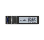 EnGenius SFP2313-20A modulo del ricetrasmettitore di rete Fibra ottica 10312,5 Mbit/s SFP+ 1310 nm
