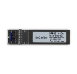EnGenius SFP2313-20A modulo del ricetrasmettitore di rete Fibra ottica 10312,5 Mbit/s SFP+ 1310 nm