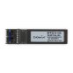 EnGenius SFP2314-20A modulo del ricetrasmettitore di rete Fibra ottica 10312,5 Mbit/s SFP+ 1310 nm