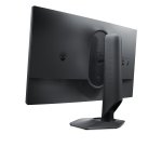 Alienware AW2724HF pantalla para PC 68,5 cm (27") 1920 x 1080 Pixeles Full HD LCD Negro