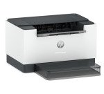 HP LaserJet M223dw Noir et blanc Imprimante