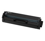 Xerox 006R05055 tonercartridge 1 stuk(s) Origineel Zwart