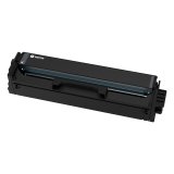 Xerox Cartouche de toner Noir de Capacité standard C240, C245, C300, C303A, C305AE, Imprimante couleur multifonctions ® C255a (1300 pages) - 006R05055