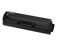 Xerox Genuine C240, C245, C300, C303A, C305AE, ® C255a Color Multifunction Printer Black Standard capacity Toner Cartridge (1300 Pages) - 006R05055