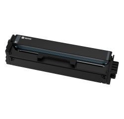 Xerox 006R05055 tonercartridge 1 stuk(s) Origineel Zwart