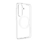 dbramante1928 Greenland Pro MAG coque de protection pour téléphones portables 16 cm (6.3") Housse Transparent