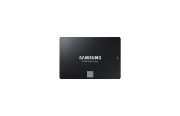 Samsung 870 EVO 2 TB 2.5" Serial ATA III V-NAND MLC