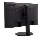 Acer CB2 CB242Y G pantalla para PC 60,5 cm (23.8") 1920 x 1080 Pixeles Full HD LCD Negro