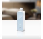 TP-Link UE200 carte réseau Ethernet 100 Mbit/s