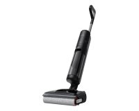 DREAME Aspirateur laveur DREAME H12 Pro FlexReach