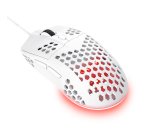 Trust GXT 928 HELOX souris Gaming Droitier USB Type-A Optique 6400 DPI