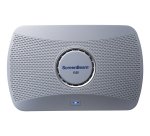 ScreenBeam Flex système de présentation sans fil HDMI + USB Type-A Bureau