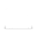 HP 81A toner LaserJet noir authentique