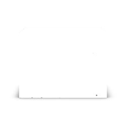 HP 81A toner LaserJet noir authentique
