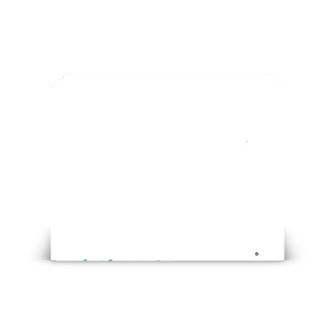 HP 81A toner LaserJet noir authentique