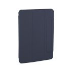 dbramante1928 Avenida ICON 27.9 cm (11") Card Holder Folio Blue