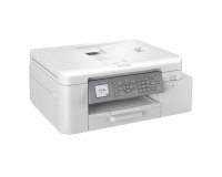 Brother MFC-J4335DWXL multifunction printer Inkjet A4 1200 x 4800 DPI Wi-Fi