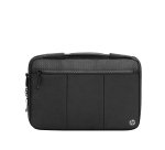HP Housse de protection pour ordinateur portable Renew Executive 14 pouces