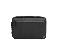 HP Housse de protection pour ordinateur portable Renew Executive 14 pouces