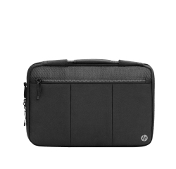 HP Renew Executive 14-inch Laptop Sleeve