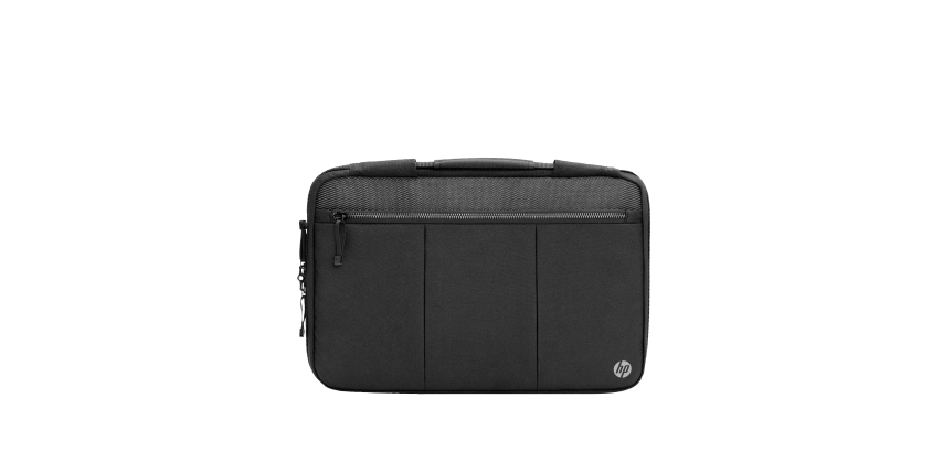 HP Housse de protection pour ordinateur portable Renew Executive 14 pouces