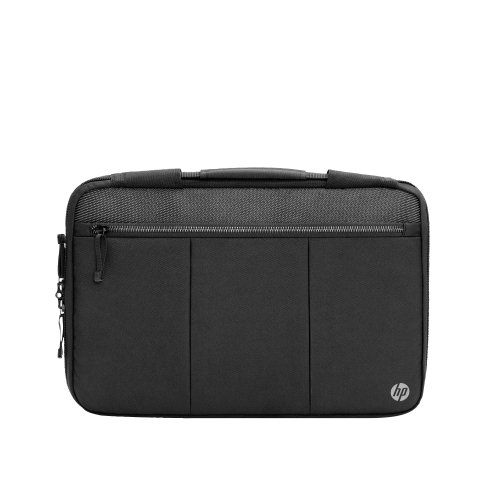 HP Funda para portátil Renew Executive de 14 pulgadas