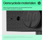 HP 625 FHD-webcam