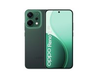 OPPO 14 5G Reno14 5G 16.7 cm (6.59") Dual SIM Android 15 USB Type-C 12 GB 512 GB 6000 mAh Green