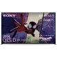 Sony BRAVIA 9 QLED (XR l Mini LED) 75 Pollici 4K HDR Google Smart TV (2024) | Gaming Menu for PlayStation 5, IMAX Enhanced, Dolby Vision Atmos, Chromecast, AirPlay, 120Hz 75XR90