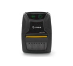 Zebra ZQ310 Plus impresora de etiquetas Térmica directa 203 x 203 DPI 100 mm/s Inalámbrico Wifi Bluetooth
