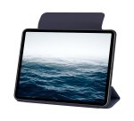 dbramante1928 Avenida ICON 27.9 cm (11") Card Holder Folio Blue