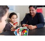 Games DRD00 board/card game Shedding